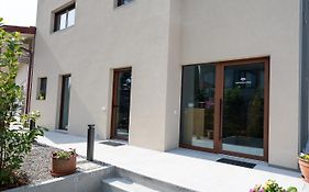 Agriturismo Grion